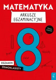 matematyka-arkusze-egzaminacyjne-egzamin-osmoklasisty