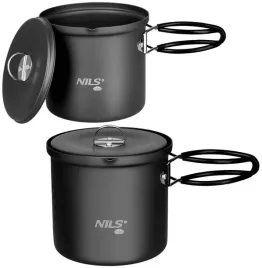 garnek-turystyczny-aluminiowy-1000-ml-z-pokrywka-na-camping-biwak-nils-camp