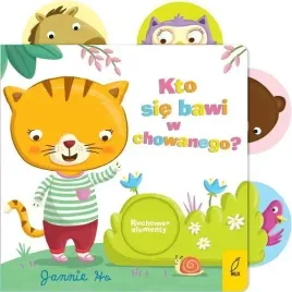 kto-sie-bawi-w-chowanego-ruchome-elementy
