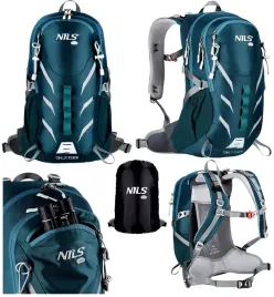 plecak-turystyczny-nils-camp-sklep-nc1942-sklep-20-40-l-zielony