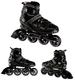 lyzworolki-rolki-nils-extreme-na9157-abec-9-kola-84mm-czarno-fioletowe