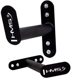 uchwyt-solidny-wieszak-do-liny-fitness-hms