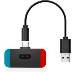 ziocom-transmitter-bluetooth-bt4879-switch-ps4