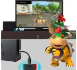 ziocom-transmitter-bluetooth-bt4879-switch-ps4-kod-producenta-bt4879