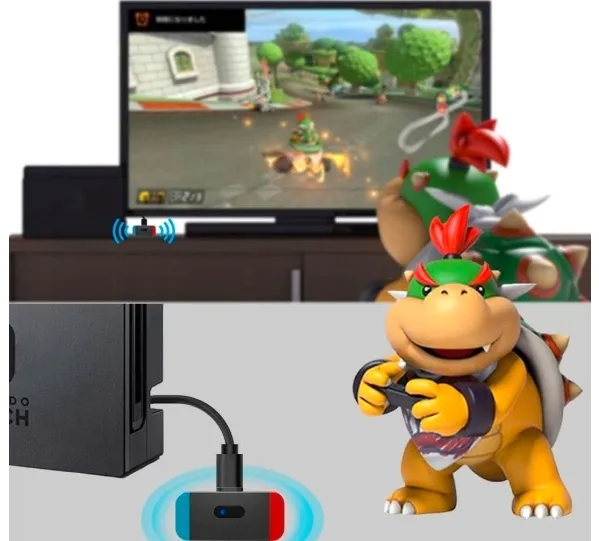 ziocom-transmitter-bluetooth-bt4879-switch-ps4-kod-producenta-bt4879