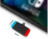 ziocom-transmitter-bluetooth-bt4879-switch-ps4-model-bt4879