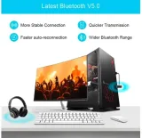 ziocom-transmitter-bluetooth-bt4879-switch-ps4-marka-bez-marki