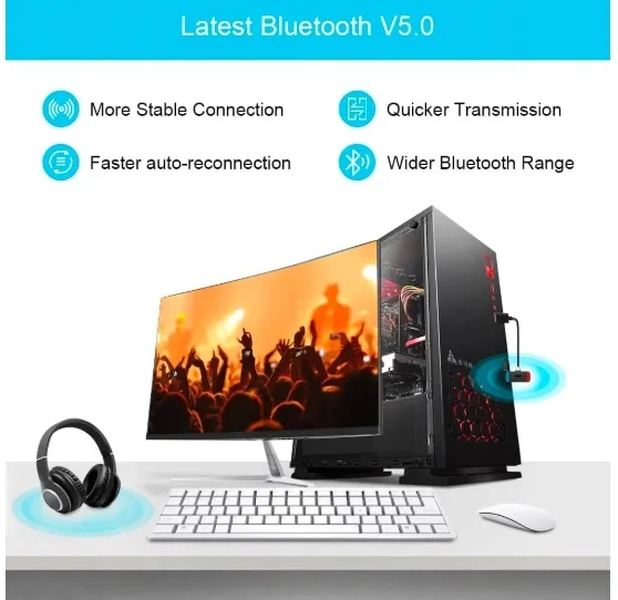 ziocom-transmitter-bluetooth-bt4879-switch-ps4-kod-producenta-bt4879