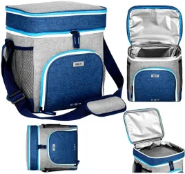 torba-termiczna-nils-sklep-15-02-465-niebieski-1501-l