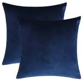 ccroom-aksamitna-poszewka-na-poduszke-poduszki-zestaw-2-sztuk-45-x-45-cm