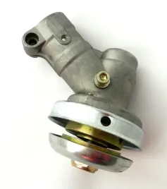 przekladnia-katowa-partner-100-106