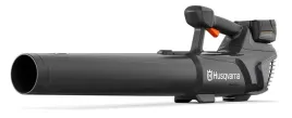dmuchawa-akumulatorowe-husqvarna-2-kg