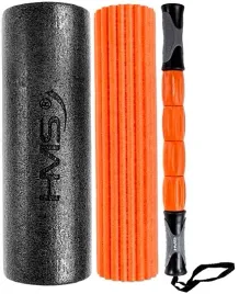 walek-roller-do-masazu-duzy-rehabilitacyjny-zestaw-3w1-hms