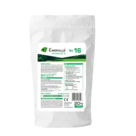 nawoz-organiczny-naturalny-emeralld-granulat-20-kg