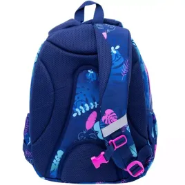 plecak-szkolny-wielokomorowy-astrabag-niebieski-wielokolorowy-20-l