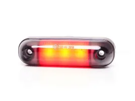 lampa-obrysowa-led-2325-w273-1-black-czerwona