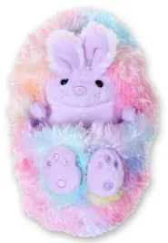 maskotka-interaktywna-krolik-epee-wielokolorowy-185-cm-3