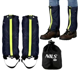 stuptuty-nils-camp-nc1770-sklep-cgrot-rozm-uniwersalny