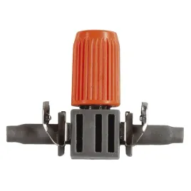 kroplownik-rzedowy-gardena-8392-29