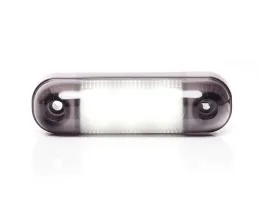 lampa-obrysowa-led-2326-w273-1-black-biala