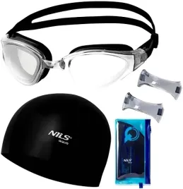 czepek-plywacki-dla-doroslych-silikon-nils-camp-czarny