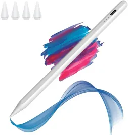 rysik-aktywny-do-apple-ipad-bialy-wymienne-koncowki