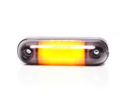 lampa-obrysowa-led-2327-w273-1-black-zolta