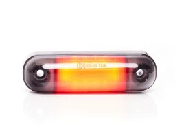 lampa-obrysowa-led-2328-w273-2-black-czerwona