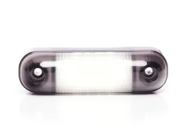 lampa-obrysowa-led-2329-w273-2-black-biala