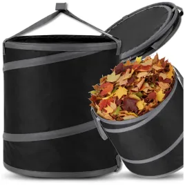 kosz-ogrodowy-skladany-exp-80l-stalco-garden-s106610203