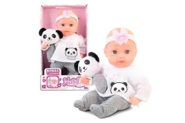 lalka-natalia-bobas-z-zabawka-33-cm