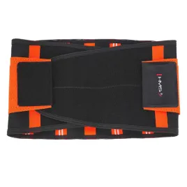 pas-wyszczuplajacy-hms-ps121-rozmiar-l-xl