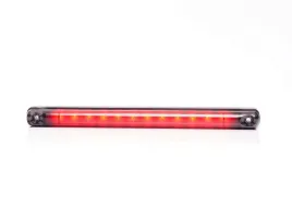 lampa-obrysowa-led-2331-w274-black-czerwona