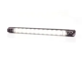 lampa-obrysowa-led-2332-w274-black-biala