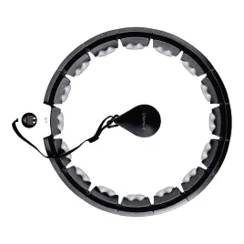 hulahop-z-masazerem-obciazenie-licznik-czarny-skladany-hms-solidny