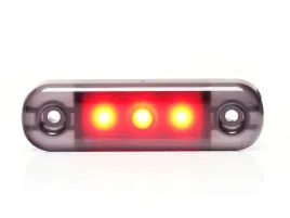 lampa-obrysowa-led-2334-w275-1-black-czerwona