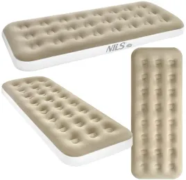 materac-turystyczny-jednoosobowy-dmuchany-bezowy-nils-camp-komfortowy