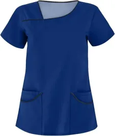 koszulka-damska-fartuch-z-kieszeniami-dla-pielegniarek-kosmetolog-roz-3xl