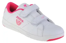 dzieciece-buty-joma-w-play-jr-2310-wplayw2310v-biale-r-27