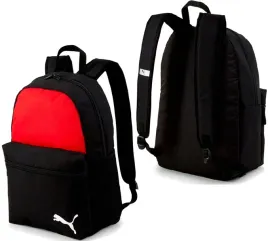 plecak-szkolny-jednokomorowy-puma-czarny-23-l