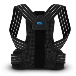 korektor-postawy-one-fitness-czarny-rozm-m