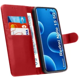 etui-z-klapka-do-xiaomi-redmi-note-15-5g-zamykane-magnetyczne