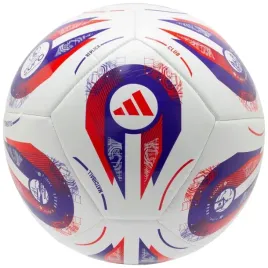 adidas-w-euro-2025-club-ball-5-pilka-nozna-tpu-bialy