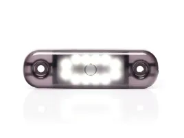 lampa-obrysowa-led-2338-w275-2-black-biala