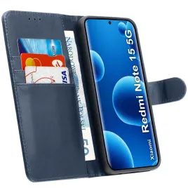 etui-z-klapka-do-xiaomi-redmi-note-15-5g-zamykane-magnetyczne
