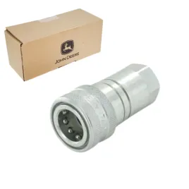 szybkozlaczka-300-300x-300cx-3tnv84-john-deere-lva12997-oryginal