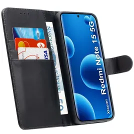 etui-z-klapka-do-xiaomi-redmi-note-15-5g-zamykane-magnetyczne