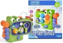 sorter-w-ksztalcie-dinozaura-dinus