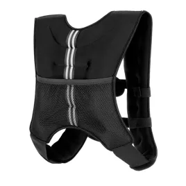 kamizelka-obciazeniowa-do-cwiczen-treningowa-16kg-hms-obciazenie-solidna