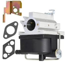 gaznik-tecumseh-640020a-640020-640020c-640020b